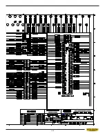 Preview for 97 page of Hyd-Mech M-16A  PLC 100 E200 Manual