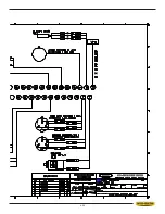 Preview for 101 page of Hyd-Mech M-16A  PLC 100 E200 Manual