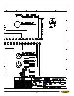 Preview for 113 page of Hyd-Mech M-16A  PLC 100 E200 Manual