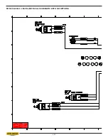 Предварительный просмотр 124 страницы Hyd-Mech M-16A  PLC 100 E200 Manual