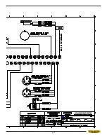 Предварительный просмотр 125 страницы Hyd-Mech M-16A  PLC 100 E200 Manual