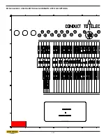 Предварительный просмотр 126 страницы Hyd-Mech M-16A  PLC 100 E200 Manual