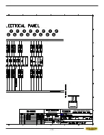 Предварительный просмотр 127 страницы Hyd-Mech M-16A  PLC 100 E200 Manual