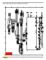 Предварительный просмотр 128 страницы Hyd-Mech M-16A  PLC 100 E200 Manual