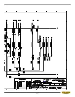 Предварительный просмотр 129 страницы Hyd-Mech M-16A  PLC 100 E200 Manual