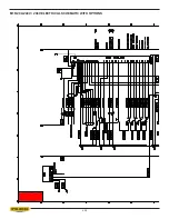 Предварительный просмотр 130 страницы Hyd-Mech M-16A  PLC 100 E200 Manual