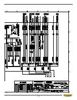 Предварительный просмотр 131 страницы Hyd-Mech M-16A  PLC 100 E200 Manual