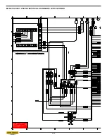 Предварительный просмотр 132 страницы Hyd-Mech M-16A  PLC 100 E200 Manual