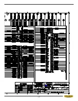 Предварительный просмотр 133 страницы Hyd-Mech M-16A  PLC 100 E200 Manual