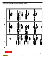 Предварительный просмотр 134 страницы Hyd-Mech M-16A  PLC 100 E200 Manual