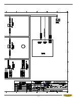 Предварительный просмотр 135 страницы Hyd-Mech M-16A  PLC 100 E200 Manual