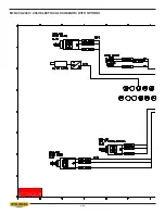 Предварительный просмотр 136 страницы Hyd-Mech M-16A  PLC 100 E200 Manual