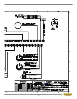 Предварительный просмотр 137 страницы Hyd-Mech M-16A  PLC 100 E200 Manual