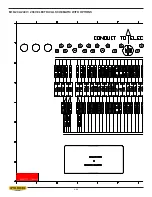 Предварительный просмотр 138 страницы Hyd-Mech M-16A  PLC 100 E200 Manual