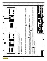 Предварительный просмотр 140 страницы Hyd-Mech M-16A  PLC 100 E200 Manual