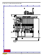 Preview for 168 page of Hyd-Mech M-16A  PLC 100 E200 Manual