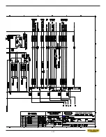 Preview for 117 page of Hyd-Mech M-16A User Manual