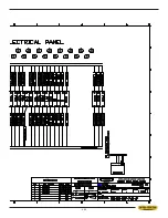 Предварительный просмотр 137 страницы Hyd-Mech M-16A User Manual