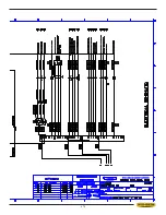 Preview for 147 page of Hyd-Mech M-16A User Manual