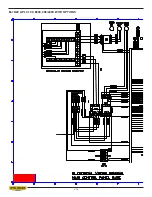 Предварительный просмотр 148 страницы Hyd-Mech M-16A User Manual