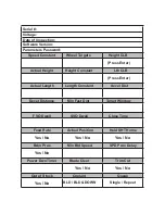 Preview for 212 page of Hyd-Mech M-16A User Manual