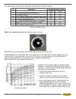 Предварительный просмотр 231 страницы Hyd-Mech M-16A User Manual