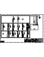 Предварительный просмотр 265 страницы Hyd-Mech M-16A User Manual