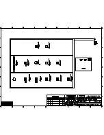 Предварительный просмотр 269 страницы Hyd-Mech M-16A User Manual