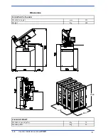 Preview for 10 page of Hyd-Mech PH 211 Use And Maintenance Manual