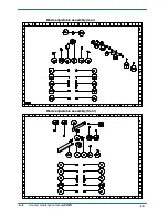 Предварительный просмотр 46 страницы Hyd-Mech PH 211 Use And Maintenance Manual