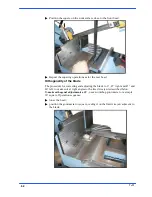 Preview for 69 page of Hyd-Mech PH 211 Use And Maintenance Manual