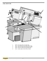 Предварительный просмотр 14 страницы Hyd-Mech S-20 User Manual