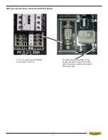 Предварительный просмотр 17 страницы Hyd-Mech S-20 User Manual