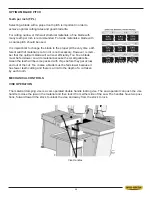 Предварительный просмотр 23 страницы Hyd-Mech S-20 User Manual