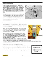 Предварительный просмотр 24 страницы Hyd-Mech S-20 User Manual