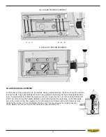 Предварительный просмотр 29 страницы Hyd-Mech S-20 User Manual