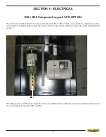 Предварительный просмотр 35 страницы Hyd-Mech S-20 User Manual