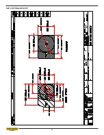 Предварительный просмотр 52 страницы Hyd-Mech S-20 User Manual