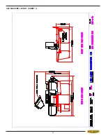 Предварительный просмотр 53 страницы Hyd-Mech S-20 User Manual