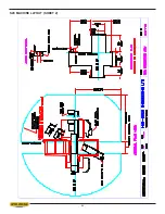 Предварительный просмотр 54 страницы Hyd-Mech S-20 User Manual