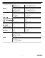 Предварительный просмотр 55 страницы Hyd-Mech S-20 User Manual