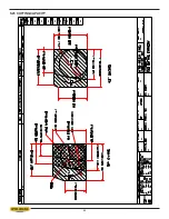 Предварительный просмотр 56 страницы Hyd-Mech S-20 User Manual