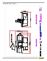 Предварительный просмотр 57 страницы Hyd-Mech S-20 User Manual