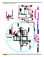 Предварительный просмотр 58 страницы Hyd-Mech S-20 User Manual