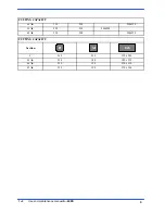 Preview for 10 page of Hyd-Mech S-20DS Use And Maintenance Manual