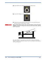 Preview for 36 page of Hyd-Mech S-20DS Use And Maintenance Manual