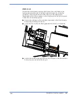 Предварительный просмотр 41 страницы Hyd-Mech S-20DS Use And Maintenance Manual