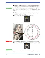 Предварительный просмотр 43 страницы Hyd-Mech S-20DS Use And Maintenance Manual