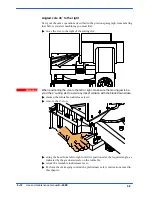 Preview for 48 page of Hyd-Mech S-20DS Use And Maintenance Manual