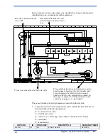 Предварительный просмотр 53 страницы Hyd-Mech S-20DS Use And Maintenance Manual